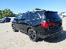 5FNYF6H94JB****** Salvage and Repairable 2018 Honda Pilot in Kansas City