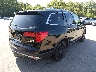 5FNYF6H94JB****** Salvage and Wrecked 2018 Honda Pilot in Kansas State