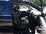 5FNYF6H94JB****** Used and Repairable 2018 Honda Pilot in Kansas State