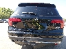5FNYF6H94JB****** Salvage and Repairable 2018 Honda Pilot in Kansas State