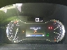 5FNYF6H94JB****** Salvage 2018 Honda Pilot in Kansas City