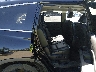 5FNYF6H94JB****** Wrecked 2018 Honda Pilot in Kansas City