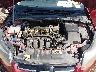 1FADP3N22DL****** Reparables 2013 Ford Focus en Tulsa