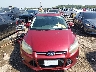 1FADP3N22DL****** Destrozados 2013 Ford Focus en Estado de Oklahoma