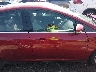 1FADP3N22DL****** Usados 2013 Ford Focus en Estado de Oklahoma