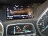 1FADP3N22DL****** Salvamento 2013 Ford Focus