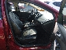 1FADP3N22DL****** Usados y Reparables 2013 Ford Focus en Estado de Oklahoma