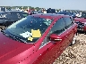 1FADP3N22DL****** Salvamento y Reparables 2013 Ford Focus en Estado de Oklahoma
