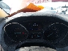1FADP3N22DL****** Salvamento 2013 Ford Focus en Tulsa