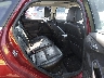 1FADP3N22DL****** Destrozados 2013 Ford Focus en Tulsa