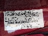 1FADP3N22DL****** Usados 2013 Ford Focus en Tulsa