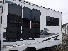 4X4FCAF2X9G****** Repairable 2009 Forest River Cardinal in West Virginia State