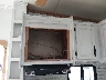 4X4FCAF2X9G****** Salvage 2009 Forest River Cardinal