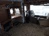 4X4FCAF2X9G****** Wrecked 2009 Forest River Cardinal