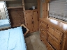 4X4FCAF2X9G****** Repairable 2009 Forest River Cardinal