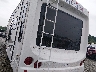 4X4FCAF2X9G****** Salvage and Repairable 2009 Forest River Cardinal in Buckhannon