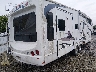 4X4FCAF2X9G****** Salvage and Wrecked 2009 Forest River Cardinal in West Virginia State