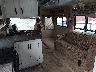 4X4FCAF2X9G****** Used and Repairable 2009 Forest River Cardinal in West Virginia State