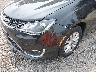 2C4RC1FG7KR****** Reparables 2019 Chrysler Pacifica en Estado de Ohio