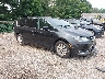 2C4RC1FG7KR****** Salvamento y Destrozados 2019 Chrysler Pacifica en Akron Canton