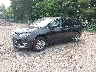 2C4RC1FG7KR****** Usados y Reparables 2019 Chrysler Pacifica en Akron Canton