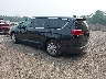 2C4RC1FG7KR****** Salvamento y Reparables 2019 Chrysler Pacifica en Akron Canton