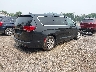 2C4RC1FG7KR****** Salvamento y Destrozados 2019 Chrysler Pacifica en Estado de Ohio