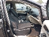 2C4RC1FG7KR****** Usados y Reparables 2019 Chrysler Pacifica en Estado de Ohio