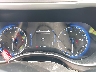 2C4RC1FG7KR****** Salvamento 2019 Chrysler Pacifica en Akron Canton