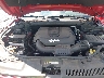1C4RDHAG2DC****** Reparables 2013 Dodge Durango en Atlanta South