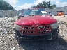 1C4RDHAG2DC****** Destrozados 2013 Dodge Durango en Estado de Georgia