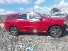 1C4RDHAG2DC****** Usados 2013 Dodge Durango en Estado de Georgia