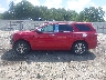 1C4RDHAG2DC****** Reparables 2013 Dodge Durango en Estado de Georgia