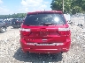 1C4RDHAG2DC****** Destrozados 2013 Dodge Durango