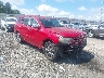 1C4RDHAG2DC****** Salvamento y Destrozados 2013 Dodge Durango en Atlanta South
