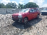 1C4RDHAG2DC****** Usados y Reparables 2013 Dodge Durango en Atlanta South