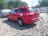 1C4RDHAG2DC****** Salvamento y Reparables 2013 Dodge Durango en Atlanta South