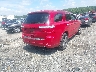 1C4RDHAG2DC****** Salvamento y Destrozados 2013 Dodge Durango en Estado de Georgia