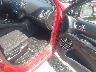 1C4RDHAG2DC****** Usados y Reparables 2013 Dodge Durango en Estado de Georgia