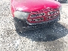 1C4RDHAG2DC****** Salvamento y Reparables 2013 Dodge Durango en Estado de Georgia