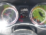 1C4RDHAG2DC****** Salvamento 2013 Dodge Durango en Atlanta South