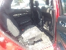 1C4RDHAG2DC****** Destrozados 2013 Dodge Durango en Atlanta South