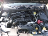 4S4GUHF64T3****** Reparables 2026 Subaru Crosstrek en Lincoln