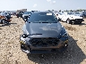 4S4GUHF64T3****** Destrozados 2026 Subaru Crosstrek en Estado de Illinois