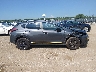 4S4GUHF64T3****** Usados 2026 Subaru Crosstrek en Estado de Illinois