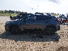 4S4GUHF64T3****** Reparables 2026 Subaru Crosstrek en Estado de Illinois