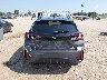 4S4GUHF64T3****** Destrozados 2026 Subaru Crosstrek