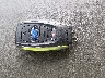 4S4GUHF64T3****** Salvamento 2026 Subaru Crosstrek en Estado de Illinois
