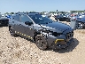 4S4GUHF64T3****** Salvamento y Destrozados 2026 Subaru Crosstrek en Lincoln