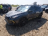 4S4GUHF64T3****** Usados y Reparables 2026 Subaru Crosstrek en Lincoln